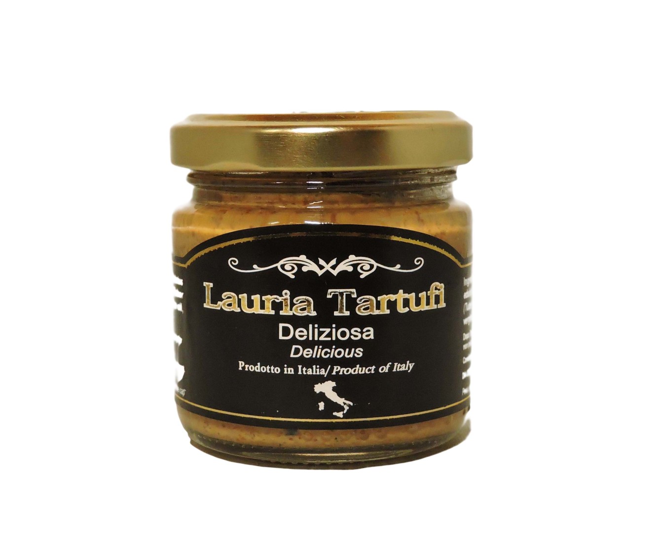 https://enotecapiaceridivini.com/312/deliziosa-lauria-tartufi.jpg
