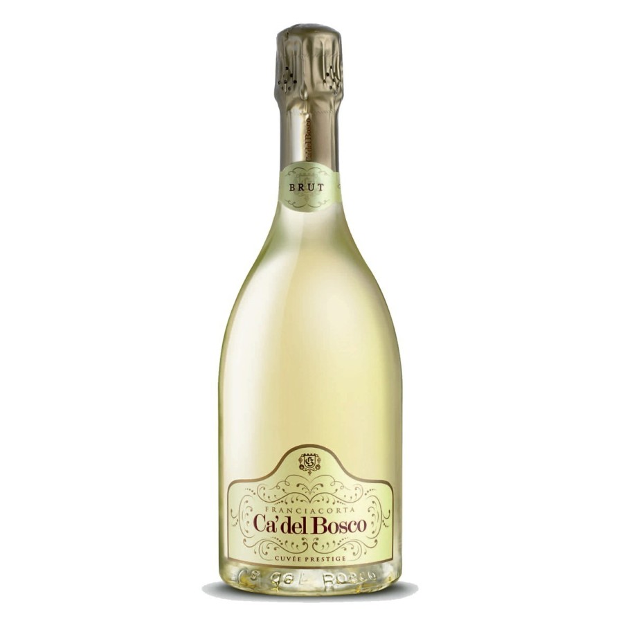 https://enotecapiaceridivini.com/688/franciacorta-cuvee-prestige-ca-del-bosco.jpg