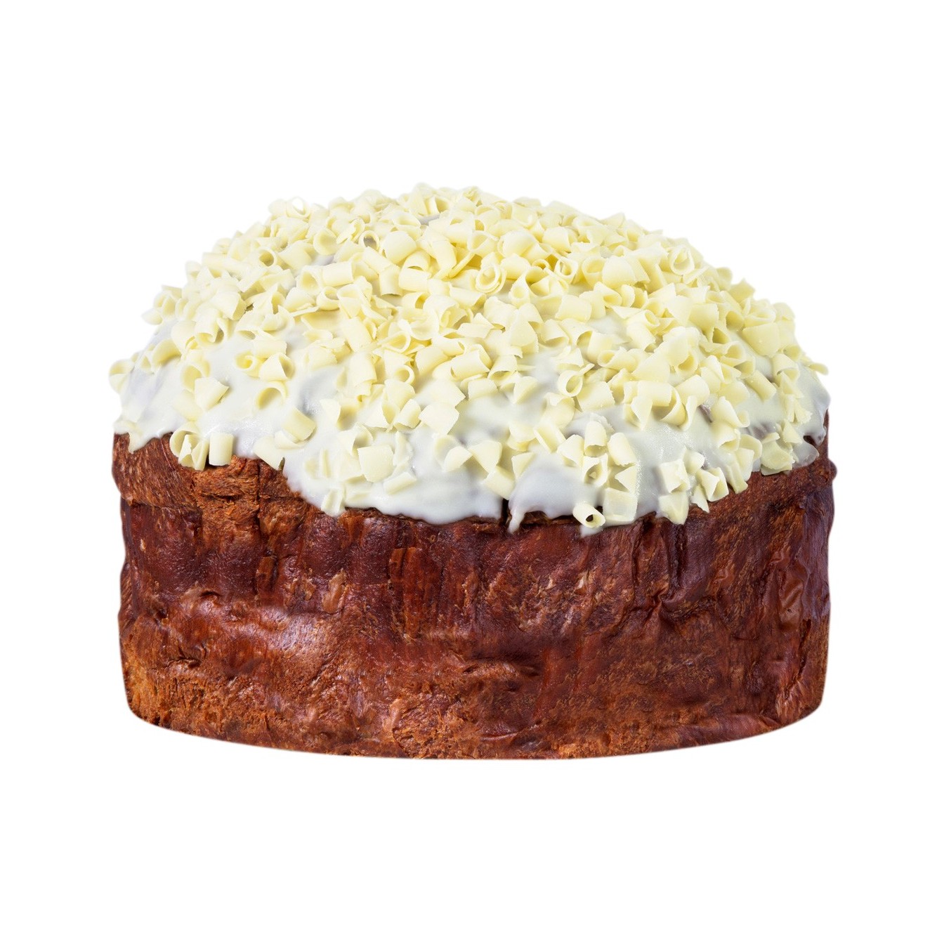 https://enotecapiaceridivini.com/781/panettone-artigianale-devivo.jpg