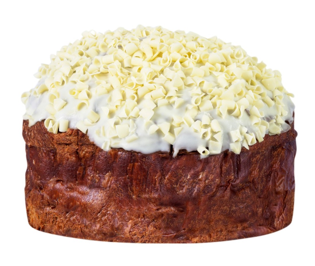 https://enotecapiaceridivini.com/781/panettone-artigianale-devivo.jpg