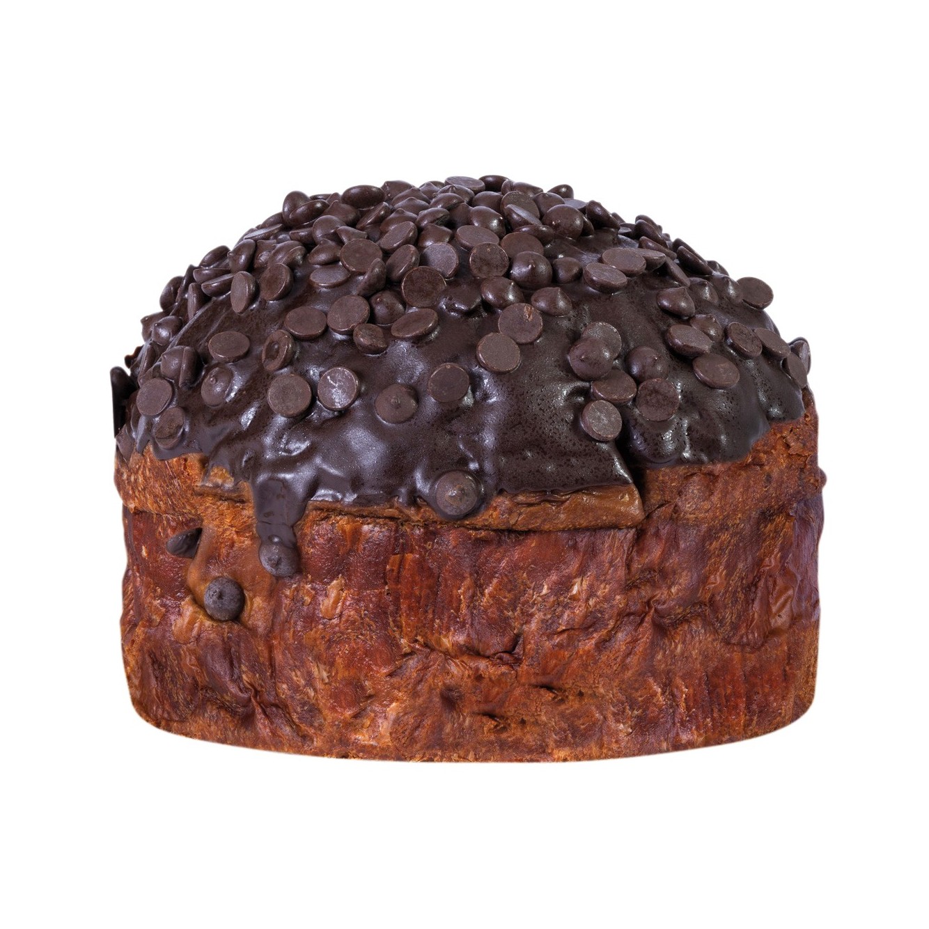 https://enotecapiaceridivini.com/782/panettone-artigianale-devivo.jpg