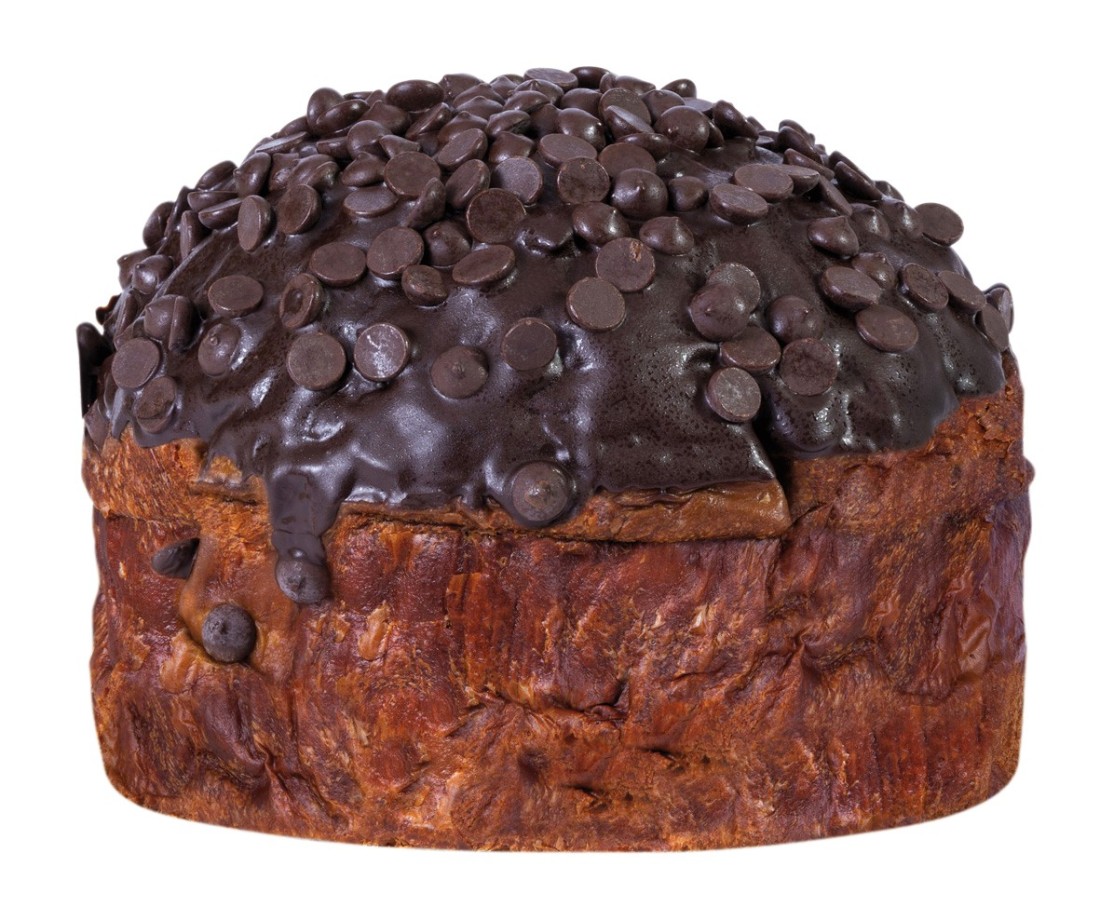 https://enotecapiaceridivini.com/782/panettone-artigianale-devivo.jpg