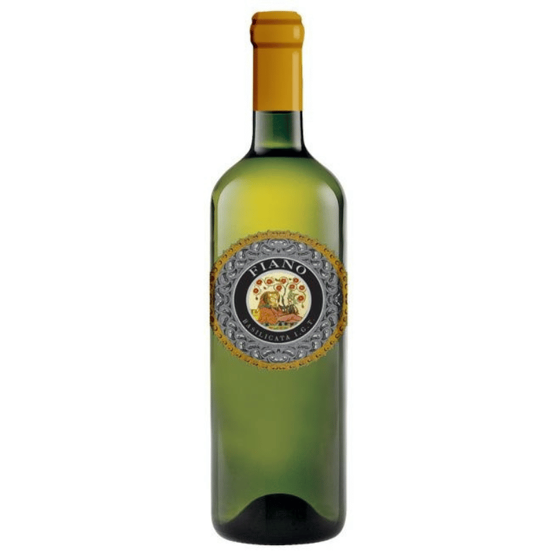 Fiano Carbone