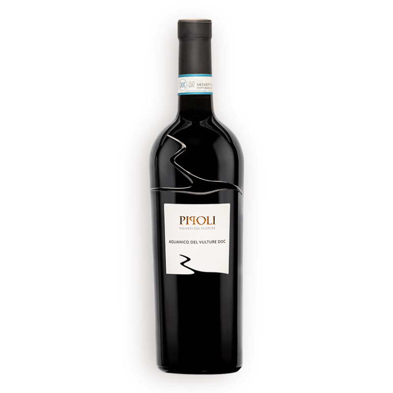 CILIEGIE ALL'ACETO BALSAMICO Per boschi e contrade CILIEGIE ALL'ACETO BALSAMICO Per boschi e contrade
