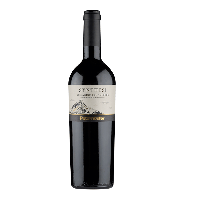 Olio Extravergine "TERRE LUCANE" 25 cl Sinigaglia Olio Extravergine "TERRE LUCANE" 25 cl Sinigaglia