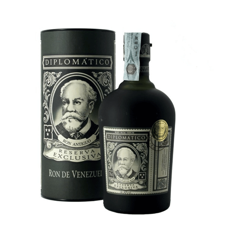 Aglianico del Vulture "DON ANSELMO" 2013 Paternoster Aglianico del Vulture "DON ANSELMO" 2013 Paternoster