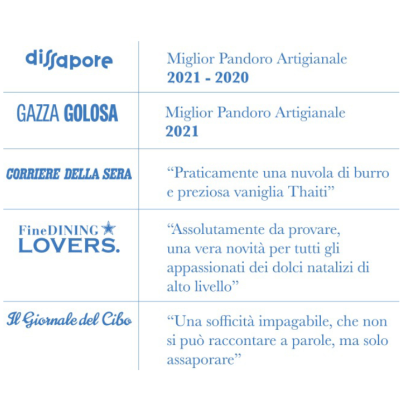 olio extravergine sinigaglia olio extravergine sinigaglia