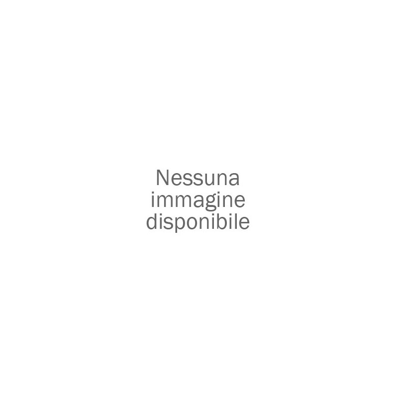 Olio extravergine 3Lt - OPERA